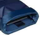 29505425_replace-the-north-face-bcv-rolltop-nf0a81do9261summit-navy_5_p.jpg