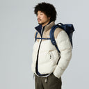 29505425_replace-the-north-face-bcv-rolltop-nf0a81do9261summit-navy_6_p.jpg