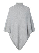 29507288_replace-pieces-17151030-fortunamedium-grey.jpg