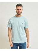 29508307_pe-2026-vans-vn000pew-stackedfo91-crimson-haze.jpg