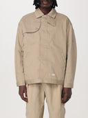 29508583_replace-dickies-tdc-oversized-eisenhower-dk0a866r0ds1-desert-sand.jpg