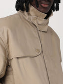 29508583_replace-dickies-tdc-oversized-eisenhower-dk0a866r0ds1-desert-sand_1_p.jpg