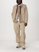 29508583_replace-dickies-tdc-oversized-eisenhower-dk0a866r0ds1-desert-sand_2_p.jpg