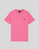 29511761_pe-2026-lyle-scott-1874-ts400vog-plainy136-hot-pink.jpg