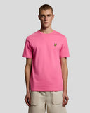 29511761_pe-2026-lyle-scott-1874-ts400vog-plainy136-hot-pink_1_p.jpg