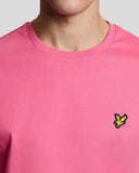 29511761_pe-2026-lyle-scott-1874-ts400vog-plainy136-hot-pink_2_p.jpg