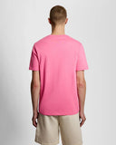 29511761_pe-2026-lyle-scott-1874-ts400vog-plainy136-hot-pink_3_p.jpg
