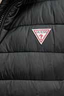 29514586_pe-2026-guess-jeans-m5rn55-whab2-hooder-pfrjet-black_3_p.jpg