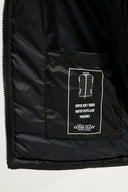 29514586_pe-2026-guess-jeans-m5rn55-whab2-hooder-pfrjet-black_4_p.jpg