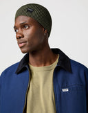 29515296_ai-2025-wrangler-112372412-easy-beanieivy-green.jpg