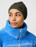 29515296_ai-2025-wrangler-112372412-easy-beanieivy-green_1_p.jpg