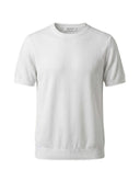 29526741_pe-2026-jeordie-s-60526-giro-mm-sgranato100-bianco.jpg
