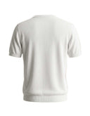 29526741_pe-2026-jeordie-s-60526-giro-mm-sgranato100-bianco_1_p.jpg