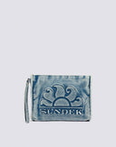 29531656_pe-2026-sundek-aw920abcv400-roy-ncsr72200-denim.jpg