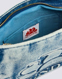 29531656_pe-2026-sundek-aw920abcv400-roy-ncsr72200-denim_1_p.jpg