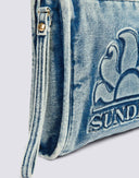 29531656_pe-2026-sundek-aw920abcv400-roy-ncsr72200-denim_2_p.jpg