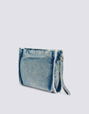 29531656_pe-2026-sundek-aw920abcv400-roy-ncsr72200-denim_3_p.jpg