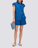 29531656_pe-2026-sundek-aw920abcv400-roy-ncsr72200-denim_4_p.jpg