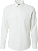 29537546_replace-jackjones-12268964-breezewhite.jpg
