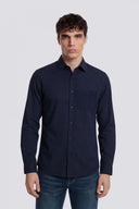 29539047_pe-2026-gas-jeans-151454_100075-riviera-cf4706-baritone_1_p.jpg