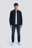 29539047_pe-2026-gas-jeans-151454_100075-riviera-cf4706-baritone_2_p.jpg
