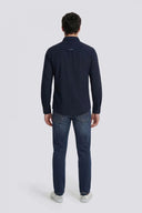 29539047_pe-2026-gas-jeans-151454_100075-riviera-cf4706-baritone_3_p.jpg