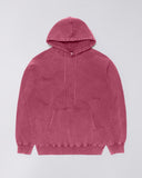 29539778_pe-2026-edwin-i0365793rn5z-axiom-hoodie-sweatred-plum.jpg