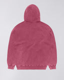 29539778_pe-2026-edwin-i0365793rn5z-axiom-hoodie-sweatred-plum_1_p.jpg