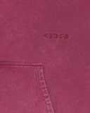 29539778_pe-2026-edwin-i0365793rn5z-axiom-hoodie-sweatred-plum_2_p.jpg