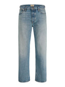 29540118_ai-2026-jackjones-12303278-cooperblue-denim.jpg