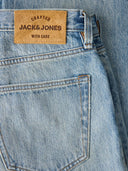 29540118_ai-2026-jackjones-12303278-cooperblue-denim_1_p.jpg