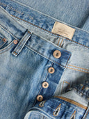 29540118_ai-2026-jackjones-12303278-cooperblue-denim_2_p.jpg