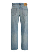 29540118_ai-2026-jackjones-12303278-cooperblue-denim_3_p.jpg