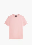 29545667_pe-2026-tommy-hilfiger-mw0mw41860-essential-teeti2-dusky-pink.jpg