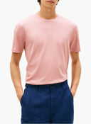 29545667_pe-2026-tommy-hilfiger-mw0mw41860-essential-teeti2-dusky-pink_1_p.jpg