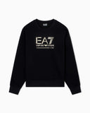 29546834_pe-2026-ea7-7w000421-af10377mc021-blackgold.jpg