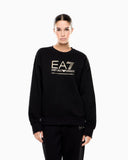29546834_pe-2026-ea7-7w000421-af10377mc021-blackgold_1_p.jpg