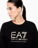 29546834_pe-2026-ea7-7w000421-af10377mc021-blackgold_4_p.jpg