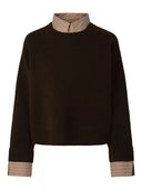 29551716_ai-2026-pieces-17168258-eritganache-brown.jpg