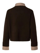 29551716_ai-2026-pieces-17168258-eritganache-brown_1_p.jpg