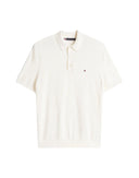 29554939_pe-2025-tommy-hilfiger-mw0mw38465-interlock-placketybr-white.jpg