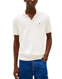 29554939_pe-2025-tommy-hilfiger-mw0mw38465-interlock-placketybr-white_1_p.jpg