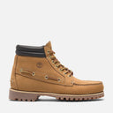 29558104_replace-timberland-tb0a2n4c7541-auth-mid-lacewheat-boat.jpg