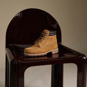29558104_replace-timberland-tb0a2n4c7541-auth-mid-lacewheat-boat_1_p.jpg