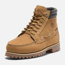 29558104_replace-timberland-tb0a2n4c7541-auth-mid-lacewheat-boat_2_p.jpg