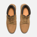 29558104_replace-timberland-tb0a2n4c7541-auth-mid-lacewheat-boat_3_p.jpg