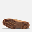 29558104_replace-timberland-tb0a2n4c7541-auth-mid-lacewheat-boat_4_p.jpg