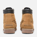 29558104_replace-timberland-tb0a2n4c7541-auth-mid-lacewheat-boat_5_p.jpg