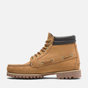 29558104_replace-timberland-tb0a2n4c7541-auth-mid-lacewheat-boat_6_p.jpg