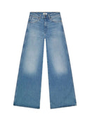29558580_pe-2026-wrangler-112378436-canyonamerican-blue.jpg